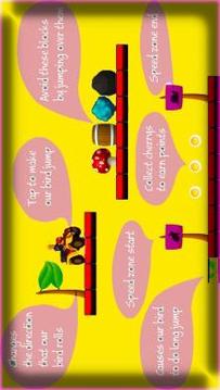 Fireman Sam Games & Firefighter truck games Kids游戲截圖4