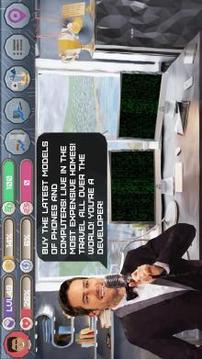 Developer: Nerd simulator游戲截圖4