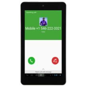 Call From Kaká游戲截圖5