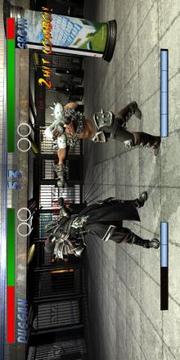 GUIDES: red ball 4 free游戲截圖2