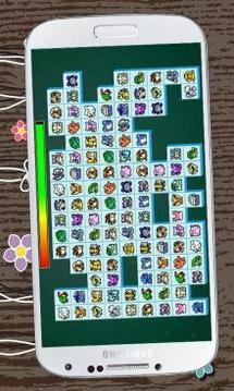 Pikachu Onet 2002 Classic游戲截圖1