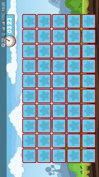 Best Matching Game for Kids游戲截圖5