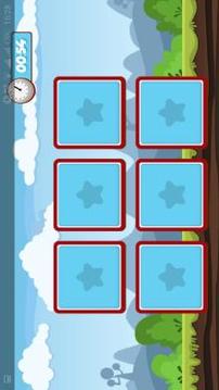 Best Matching Game for Kids游戲截圖4
