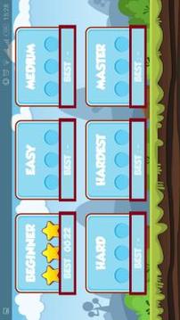 Best Matching Game for Kids游戲截圖3