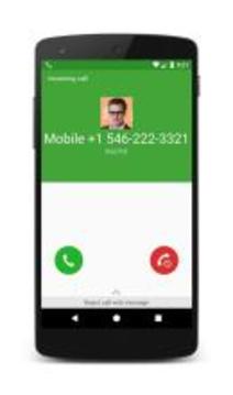 Call From Brad Pitt游戲截圖1