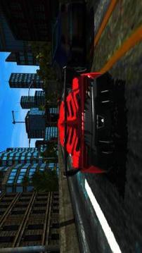 Car Racing 2017 HD游戲截圖3