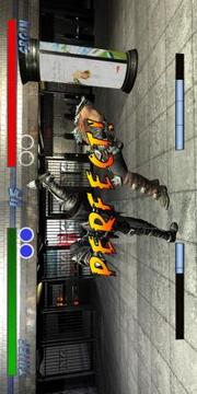 GUIDES: red ball 4 free游戲截圖4