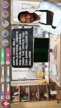Developer: Nerd simulator游戲截圖1