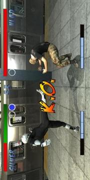 GUIDES: red ball 4 free游戲截圖3
