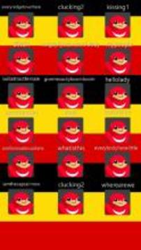 Ugandan Knuckles - Do you know the way *cluck*游戲截圖2