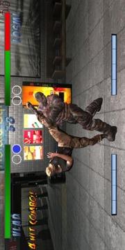GUIDES: red ball 4 free游戲截圖1