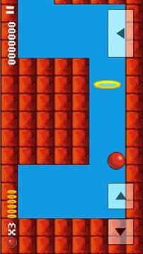 Bounce Ball Classic游戲截圖4