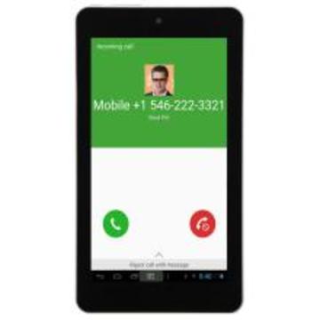 Call From Brad Pitt游戲截圖5