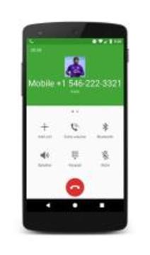 Call From Kaká游戲截圖2