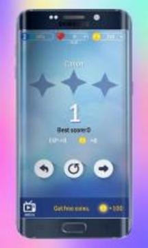 Song Piano Tiles Taylor Swift游戲截圖3