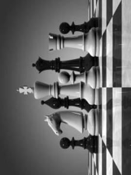 Free Chess 2018游戲截圖5