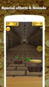 Earn Coin游戲截圖3