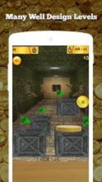 Earn Coin游戲截圖4