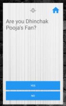 Dhinchak Pooja Text Quest 2游戲截圖5