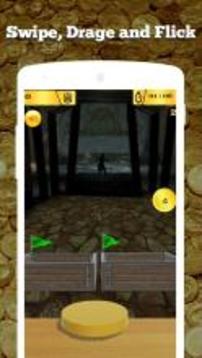 Earn Coin游戲截圖5