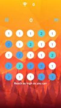 Make it 13游戲截圖1