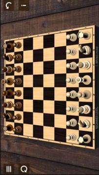 Free Chess 2018游戏截图4