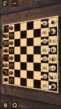 Free Chess 2018游戲截圖4
