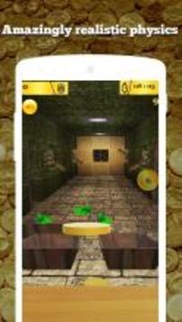 Earn Coin游戲截圖2