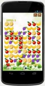 Match Puzzle Quest for Kids游戲截圖4