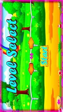 Fireman Sam Games & Firefighter游戲截圖2