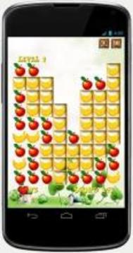 Match Puzzle Quest for Kids游戲截圖2