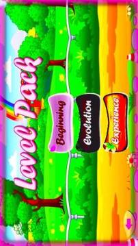 Fireman Sam Games & Firefighter游戲截圖3