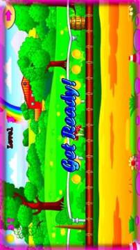 Fireman Sam Games & Firefighter游戲截圖5