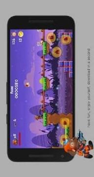 Paw*Patrol Free游戲截圖1