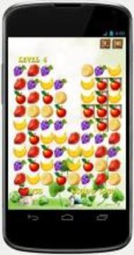 Match Puzzle Quest for Kids游戲截圖5