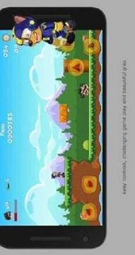 Paw*Patrol Free游戲截圖3
