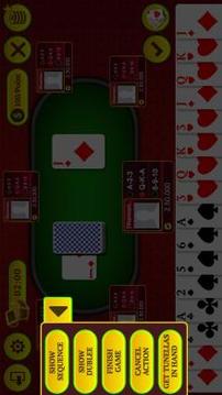 Marriage - Free Card Game游戲截圖3