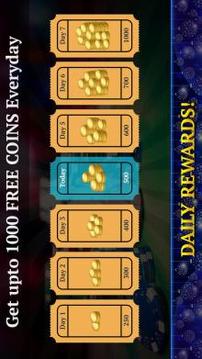 Marriage - Free Card Game游戲截圖4