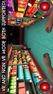 VR - Virtual Work Simulator游戲截圖1