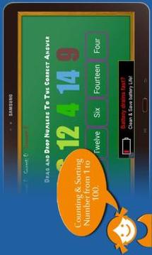 Best Math For Kids游戲截圖3