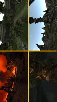 Game Maker Social Playing游戲截圖5