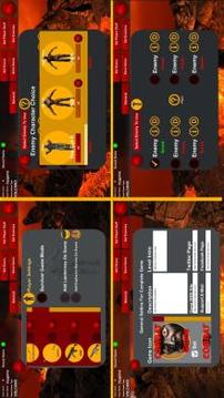 Game Maker Social Playing游戲截圖4
