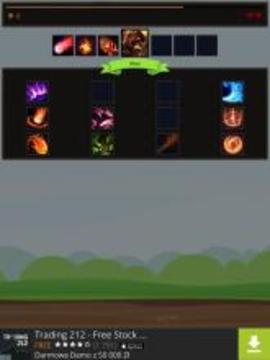 Quiz for League of Legends游戲截圖2