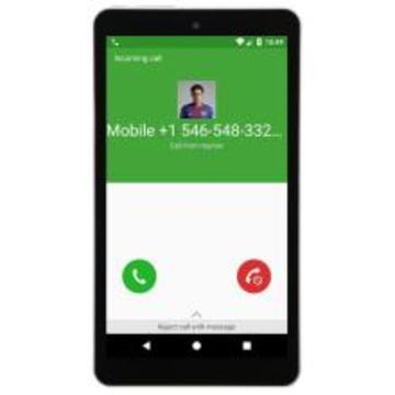 Call from neymar游戲截圖4