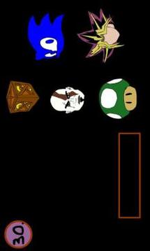 Gênio Quiz Games游戲截圖5