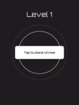 O2 Circle游戲截圖5