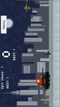 Ugandan Knuckles - The Game游戲截圖3