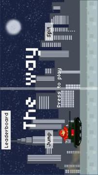 Ugandan Knuckles - The Game游戲截圖1