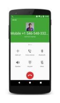 Call from neymar游戲截圖1