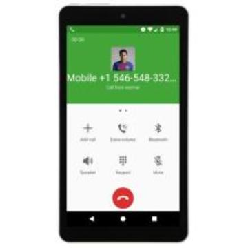 Call from neymar游戲截圖5